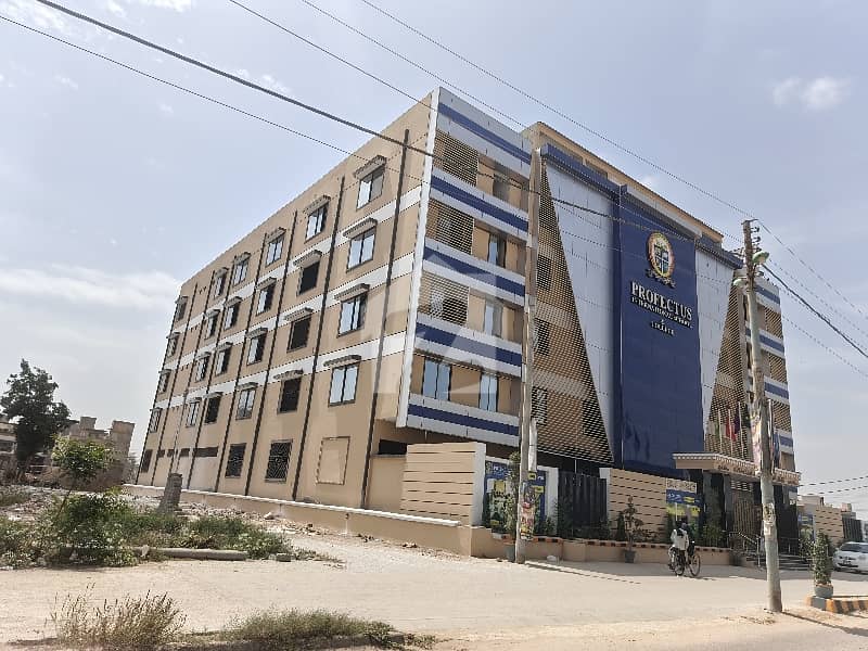 WEST OPEN LEASE PLOT BEST LOCATION WEST OPEN LEASE PLOT BEST LOCATION