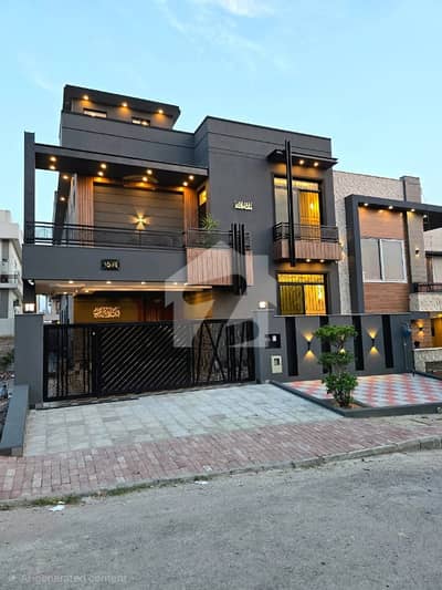 Designer 10m House for sale