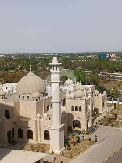Beautiful 4 Bed 12 Marla spacious Flat investment opportunity in Askari 10 Sec-S! Beautiful 4 Bed 12 Marla spacious Flat investment opportunity in Askari 10 Sec-S!