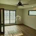 7 7