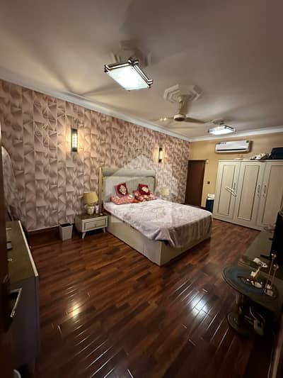 Flat For Sale In Saima