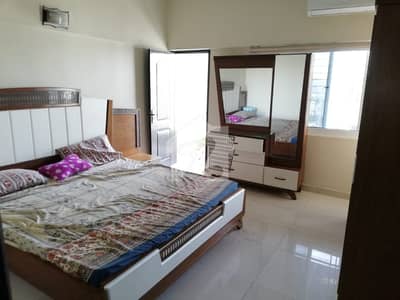 House For Sale In Karachi
