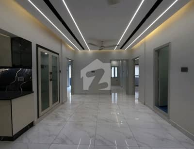A Well Designed Prime Location House Is Up For Sale In An Ideal Location In Karachi