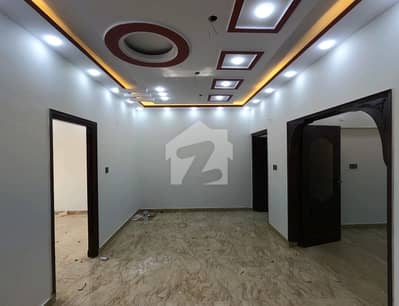Double Storey 256 Square Yards House Available In North Nazimabad - Block N For Sale Double Storey 256 Square Yards House Available In North Nazimabad - Block N For Sale
