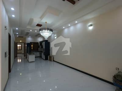 نارتھ ناظم آباد ۔ بلاک جے نارتھ ناظم آباد,کراچی میں 6 کمروں کا 1 کنال مکان 9.5 کروڑ میں برائے فروخت۔ نارتھ ناظم آباد ۔ بلاک جے نارتھ ناظم آباد,کراچی میں 6 کمروں کا 1 کنال مکان 9.5 کروڑ میں برائے فروخت۔