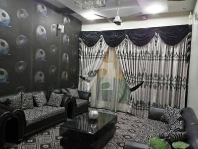 Well Maintained House For Sale