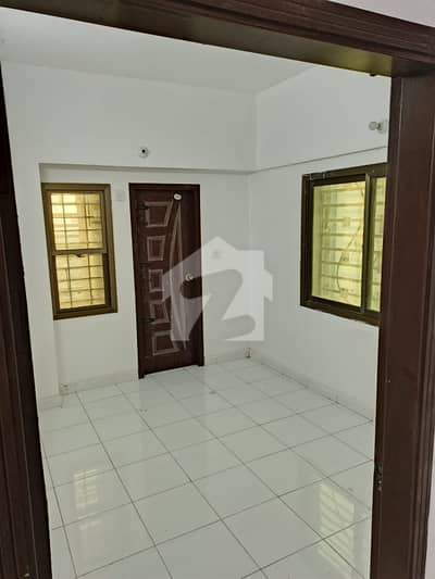 Flat For Sale In Block M