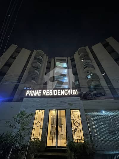 FLAT FOR RENT CIVIL LINES FLAT FOR RENT CIVIL LINES