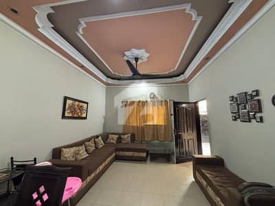 Well House Is Available For Sale