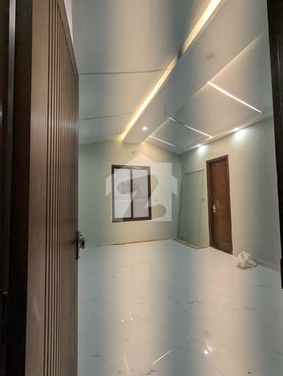 Brand New House For Sale