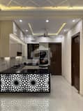 34 34