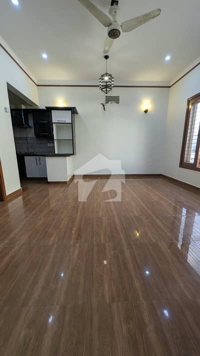 CHANCE DEAL 120 YARDS SLIGHTLY USE BUNGALOW FOR SALE PHASE 7 EXTENSION DHA