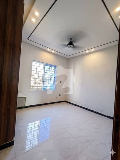 Most Prime Location House Most Prime Location House