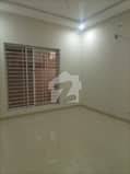 10 10