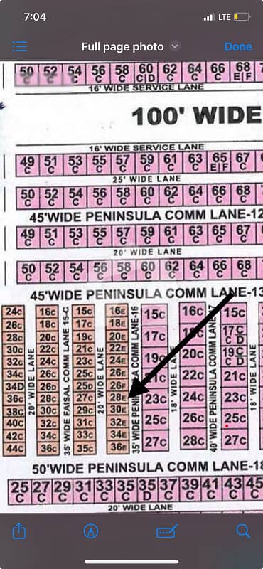 1 1