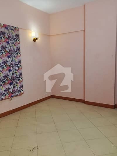 کلفٹن ۔ بلاک 3 کلفٹن,کراچی میں 3 کمروں کا 7 مرلہ فلیٹ 1.5 لاکھ میں کرایہ پر دستیاب ہے۔ کلفٹن ۔ بلاک 3 کلفٹن,کراچی میں 3 کمروں کا 7 مرلہ فلیٹ 1.5 لاکھ میں کرایہ پر دستیاب ہے۔