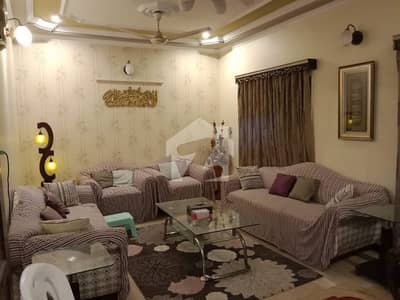 House For Sale 400 Square Yards Double House For Sale 400 Square Yards Double