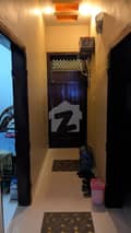 7 7
