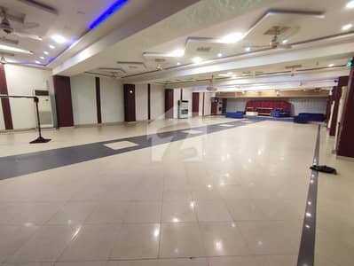 14000 Sqft Building Available For Rent