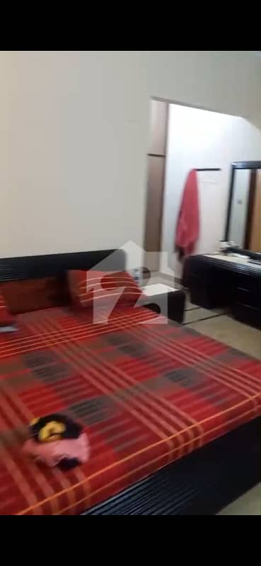Bungalow Available For Sale 240 Yard Park Facing Ground + 1 Block 2 Gulistan e Jauhar