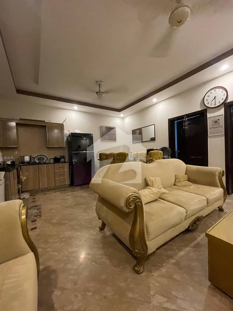 2 Bedrooms Non Furnished Apartment For Rent 2 Bedrooms Non Furnished Apartment For Rent