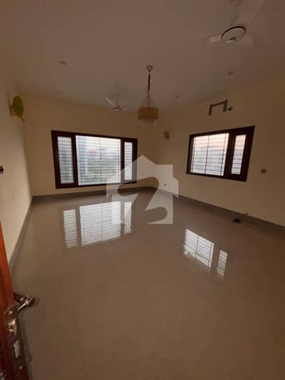 Upper Portion For Rent