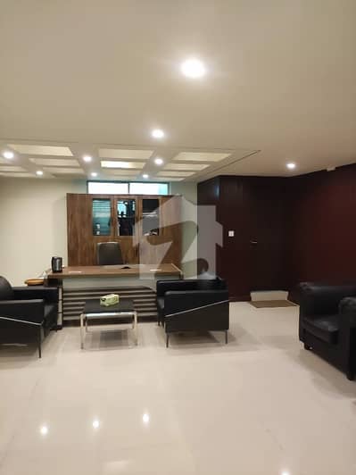 ڈی ایچ اے فیز 8 ڈی ایچ اے ڈیفینس,کراچی میں 4 مرلہ Studio دفتر 3.0 کروڑ میں برائے فروخت۔ ڈی ایچ اے فیز 8 ڈی ایچ اے ڈیفینس,کراچی میں 4 مرلہ Studio دفتر 3.0 کروڑ میں برائے فروخت۔