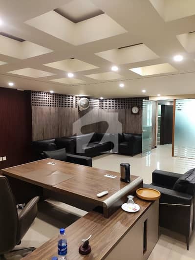 ڈی ایچ اے فیز 8 ڈی ایچ اے ڈیفینس,کراچی میں 3 مرلہ Studio دفتر 2.0 کروڑ میں برائے فروخت۔ ڈی ایچ اے فیز 8 ڈی ایچ اے ڈیفینس,کراچی میں 3 مرلہ Studio دفتر 2.0 کروڑ میں برائے فروخت۔