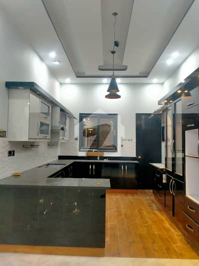400sq yards Double Story House For sale In Gulistan e jauhar block 3 400sq yards Double Story House For sale In Gulistan e jauhar block 3
