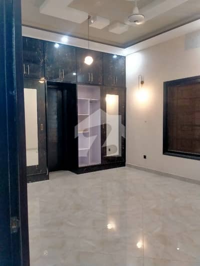 400 Sq Yards Double Storey House For Sale In Gulistan E Jauhar Block 3 400 Sq Yards Double Storey House For Sale In Gulistan E Jauhar Block 3