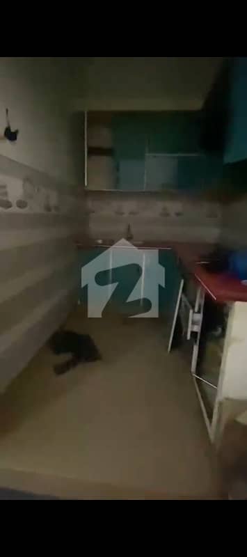 GROUND+2+PENTHOUSE PROPER HOUSE AVAILABLE 4 SALE