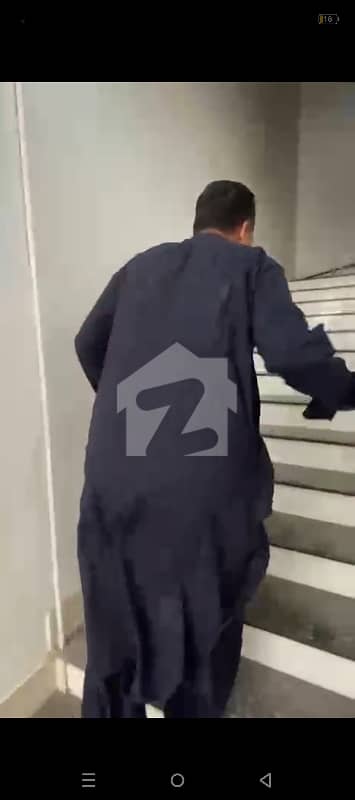 26 