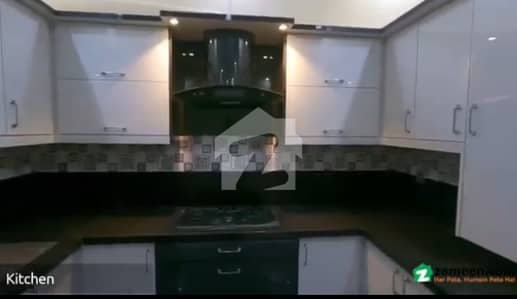 120 Sq Yards Double Story House For Sale In Sector R Gulshan-E-Maymar 120 Sq Yards Double Story House For Sale In Sector R Gulshan-E-Maymar