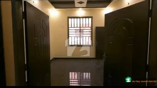 120 Sq Yards Double Storey House For Sale In Sector R Gulshan-E-Maymar 120 Sq Yards Double Storey House For Sale In Sector R Gulshan-E-Maymar