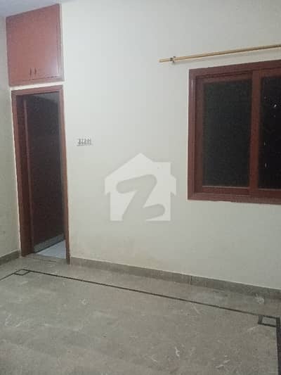 2 Bed Lounge Marble Flooring Tiles Bathroom