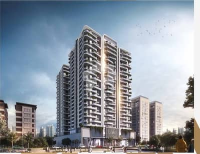 4 Bed DD apartment