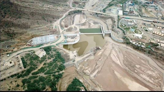 Gulberg Gresidencia 10 Marla Heighted Developed Possession Plot With Lop Clear For Sale Gulberg Gresidencia 10 Marla Heighted Developed Possession Plot With Lop Clear For Sale