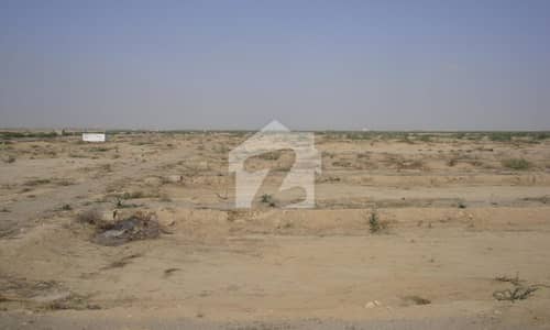 30 Sector 120 Square Yads Plot For Sale In Taiser Town