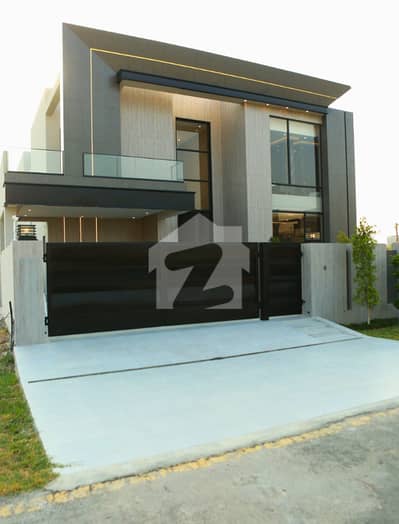 20 MARLA ELEGANT AND FULLY MAINTAINED SUPER HOT LOCATED BUNGALOWS UPPER PORTION IS AVAILABLE IN THE BEST BLOCK OF DHA LAHORE. 20 MARLA ELEGANT AND FULLY MAINTAINED SUPER HOT LOCATED BUNGALOWS UPPER PORTION IS AVAILABLE IN THE BEST BLOCK OF DHA LAHORE.