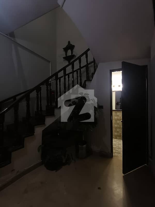 2 2