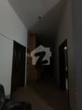 7 7