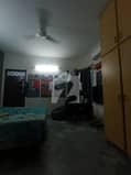 9 9