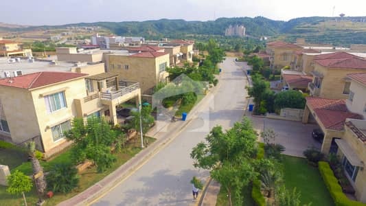 N Block 6 Marla Plot For Sale Prime Location 58 Lacs