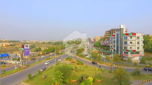 Commercial Plot For Sale In River View Bahria Town Phase 8 Commercial Plot For Sale In River View Bahria Town Phase 8