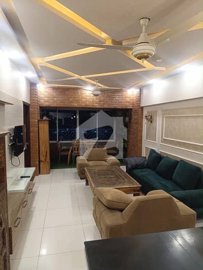 FLAT FOR RENT - 4 BED DD - WEST OPEN FLAT FOR RENT - 4 BED DD - WEST OPEN