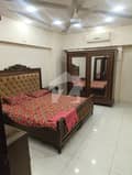 12 12