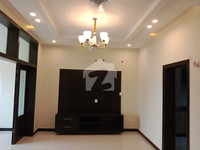 5 Marla House on Easy Installments | Rose Garden Zone 1 Phase 8 | Choose Your Own Map & Location | 2 Crore