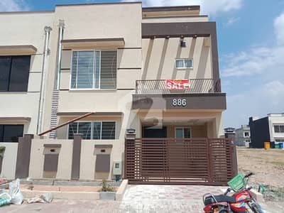 5 Marla House on Easy Installments | Rose Garden Zone 1 Phase 8 | Choose Your Own Map & Location | 2 Crore 5 Marla House on Easy Installments | Rose Garden Zone 1 Phase 8 | Choose Your Own Map & Location | 2 Crore