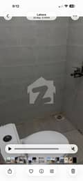 2 2