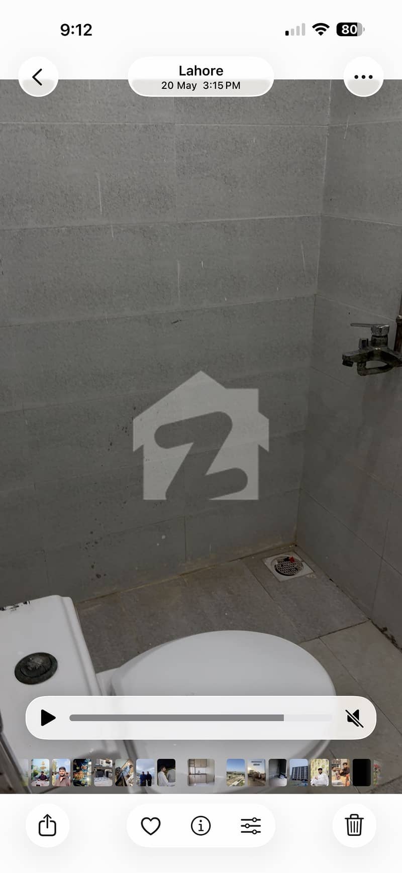 2 2